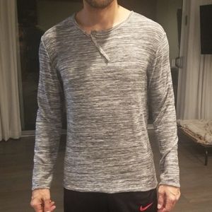 Italian Made Sweater